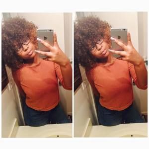 Meet your Posher, Lee lee